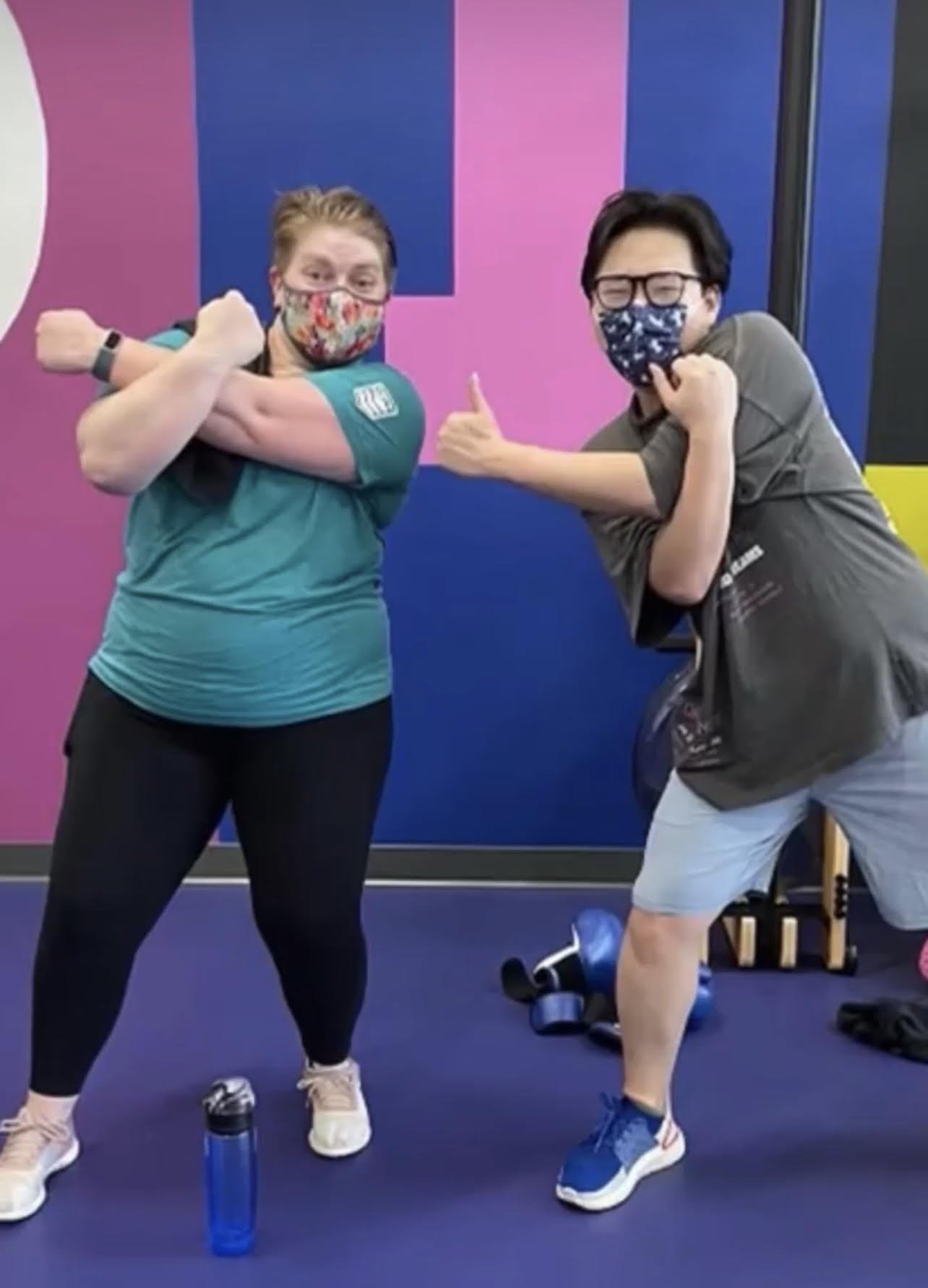 Sami and Henvy.jpg