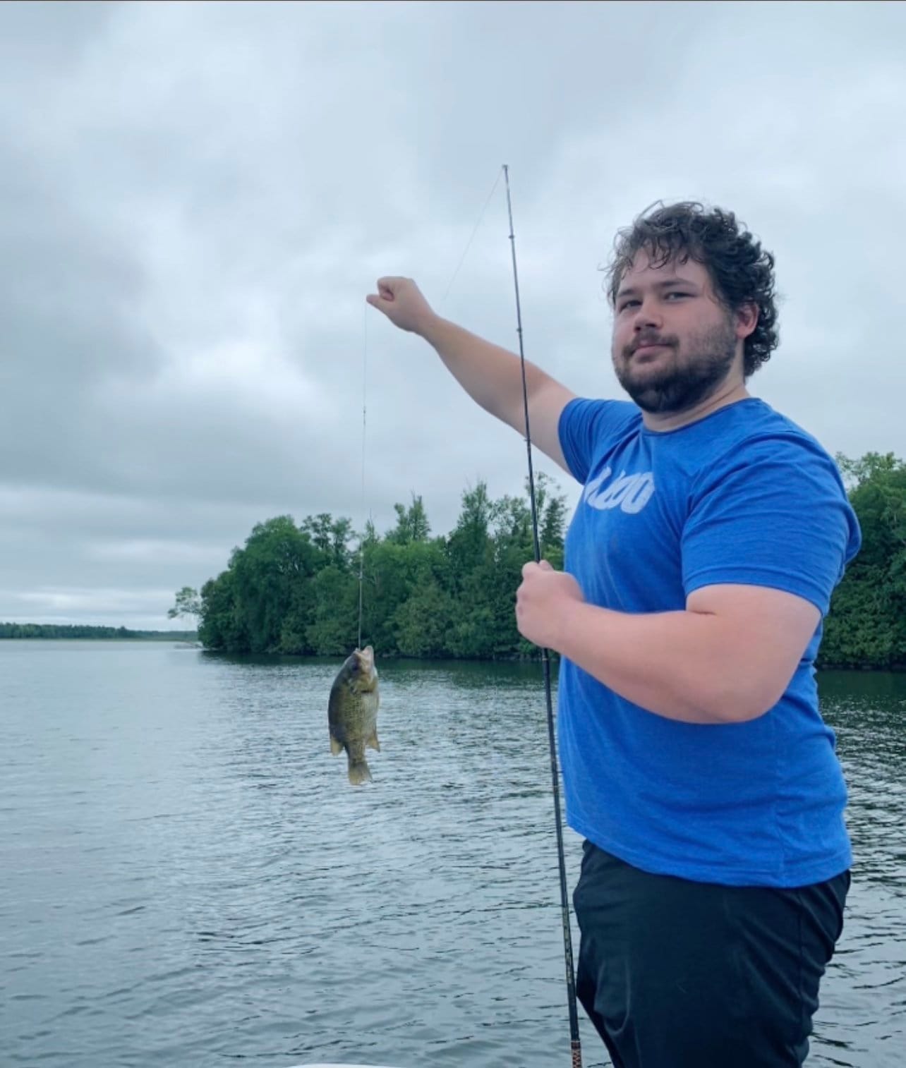 Nick-Fishing.jpg