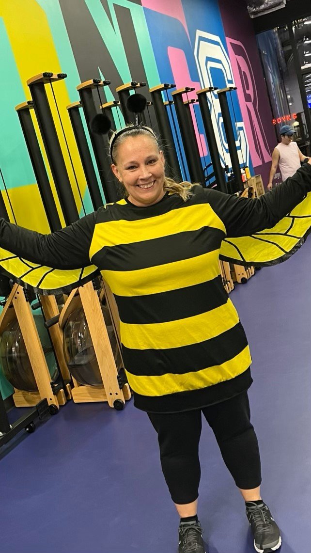 bee.jpg