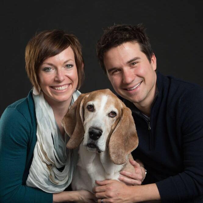 family with reilly.jpg