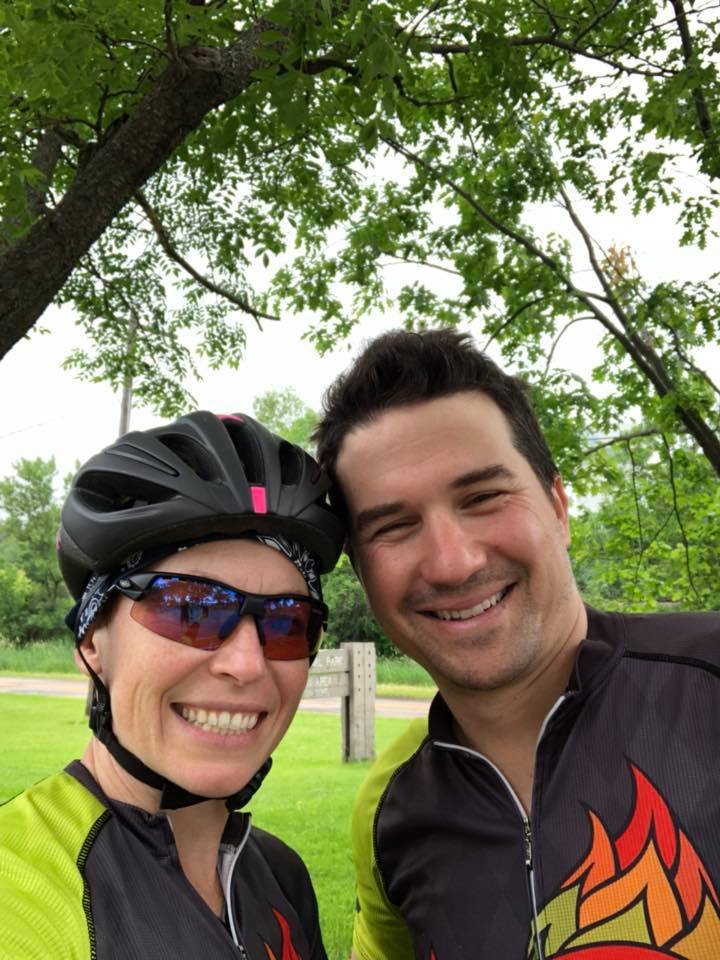 ms150.jpg