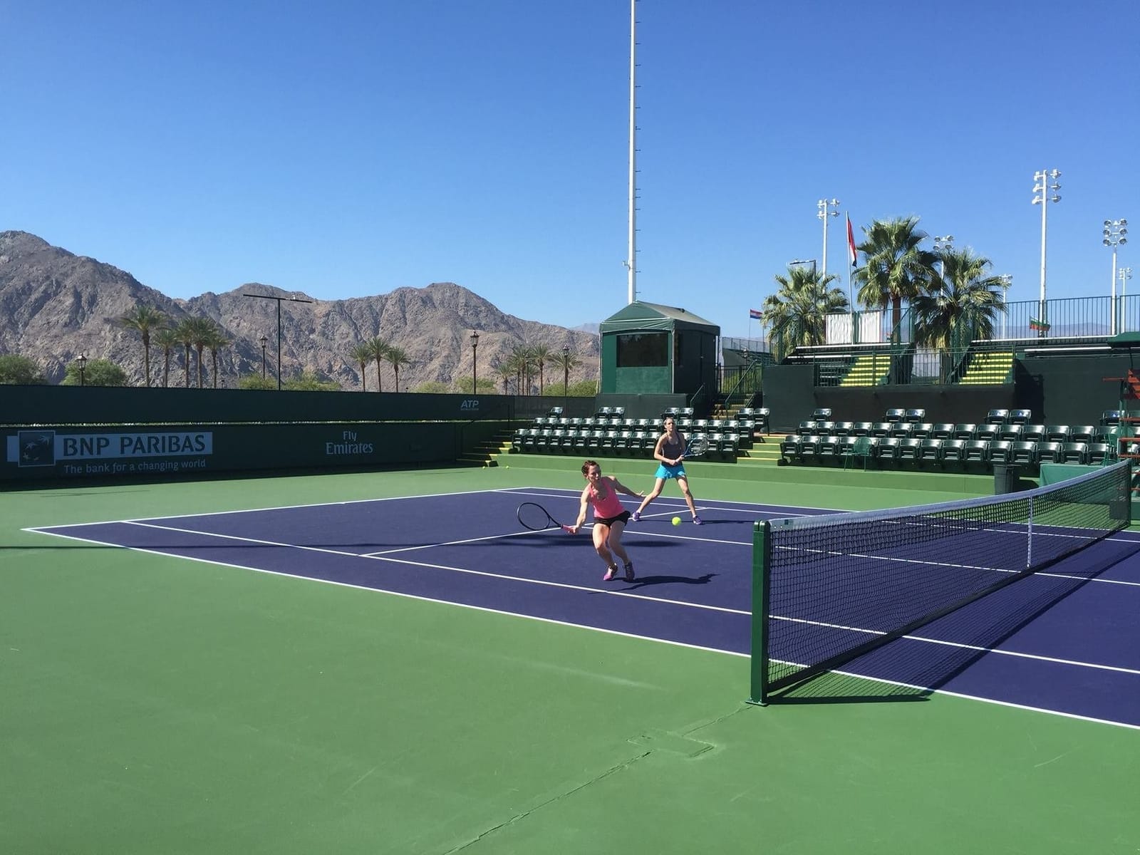 tennis court.jpg
