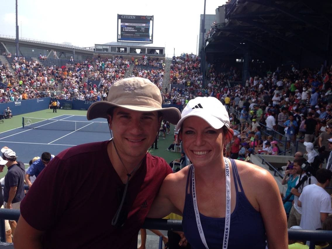 usopen.jpg