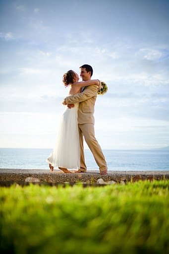 wedding.jpg