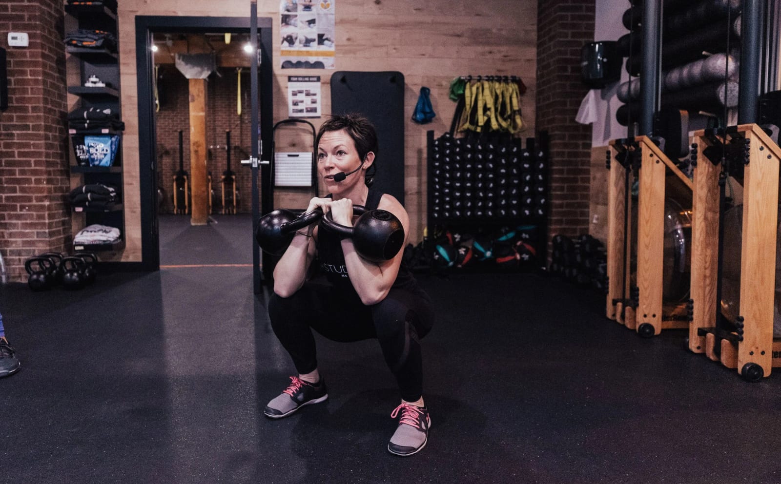 4 Tips for Programming Your Workouts 