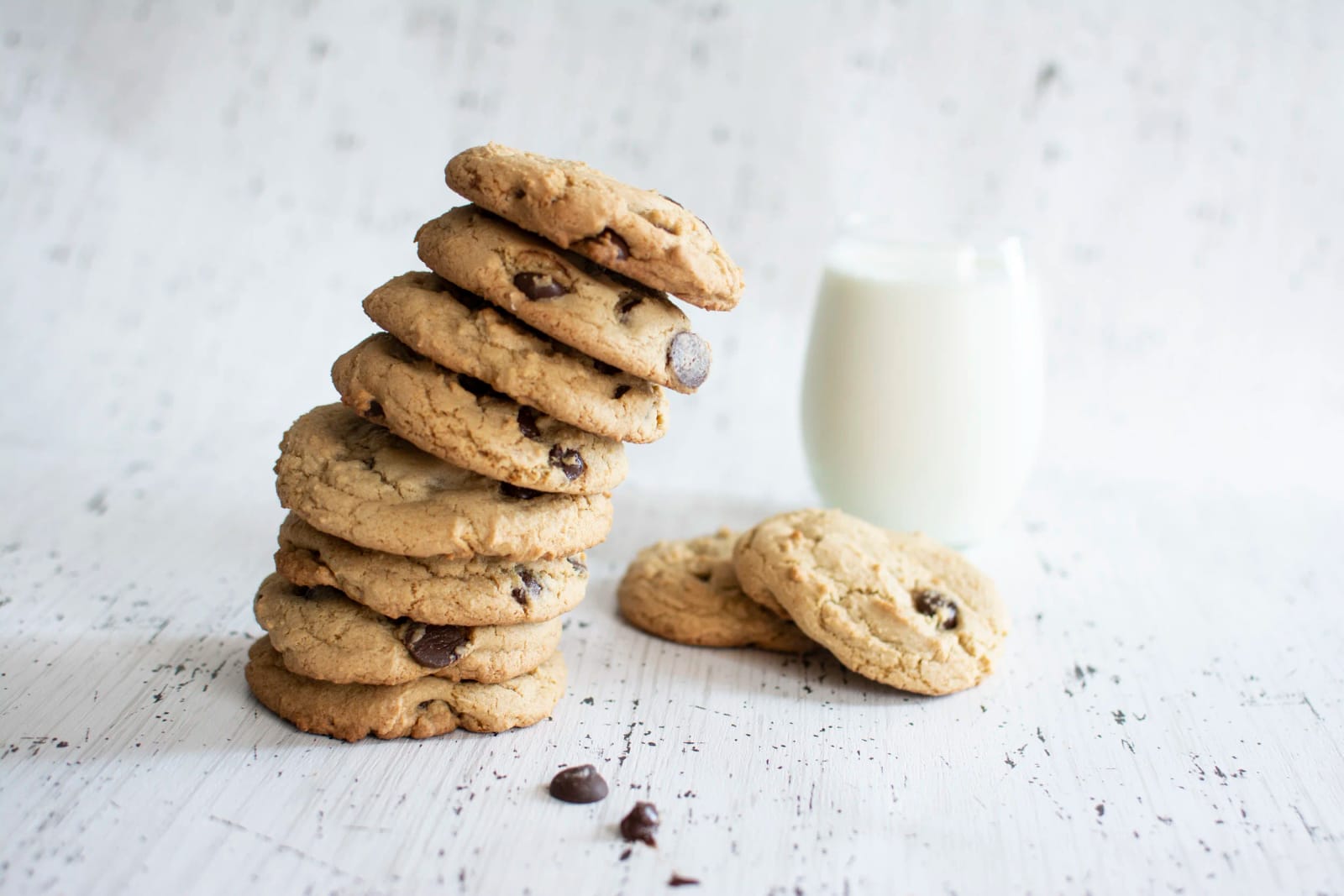 5 Tips for Navigating your Cravings