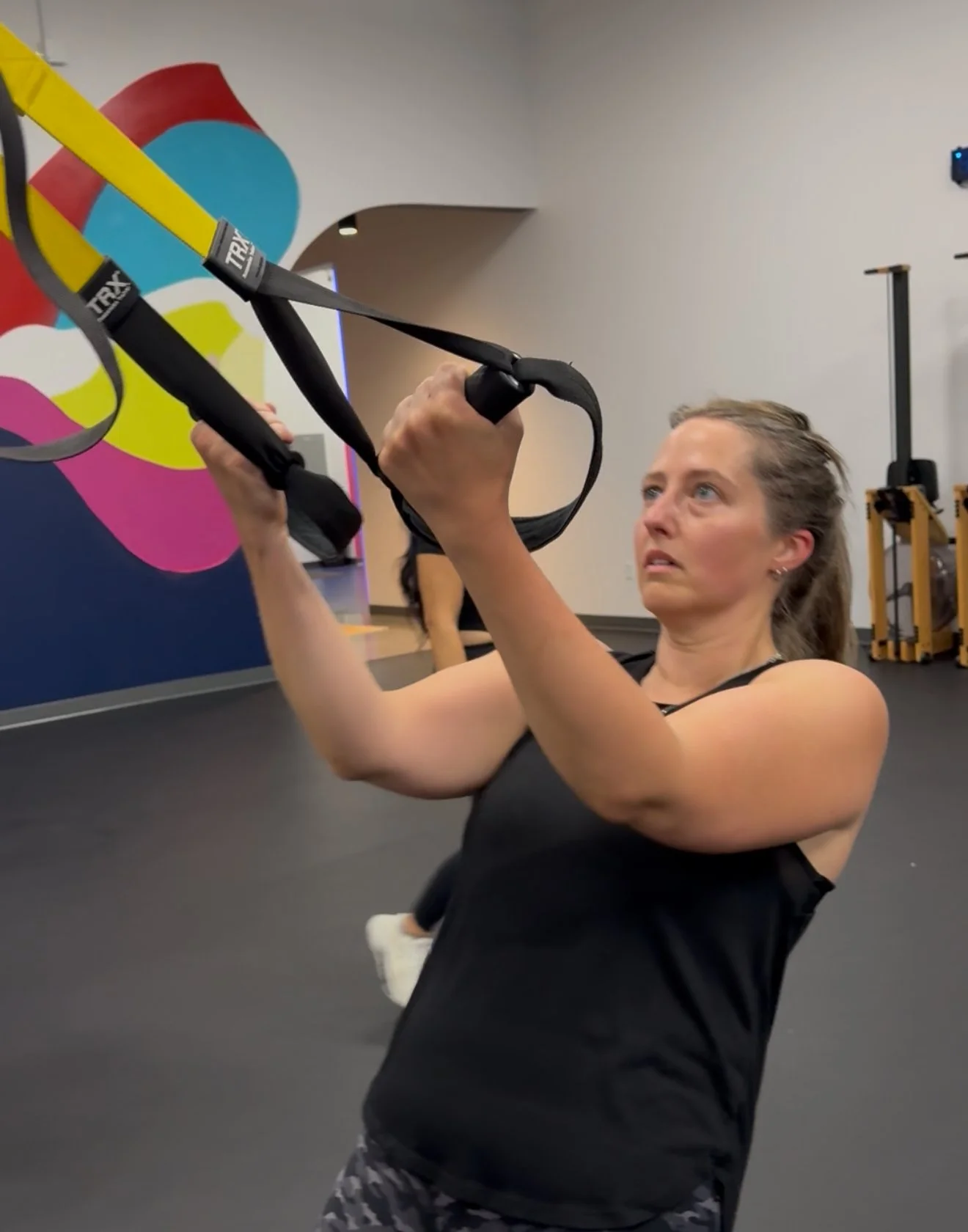 From Summer Chaos to Fall Routine: How Fitness Helps You Stress Less and Thrive