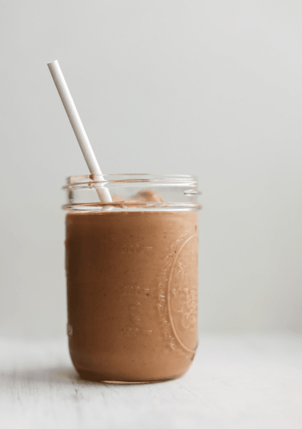 Refuel Right: How to Maximize Your Workout Results with Smarter Post-Workout Nutrition &amp; Recovery