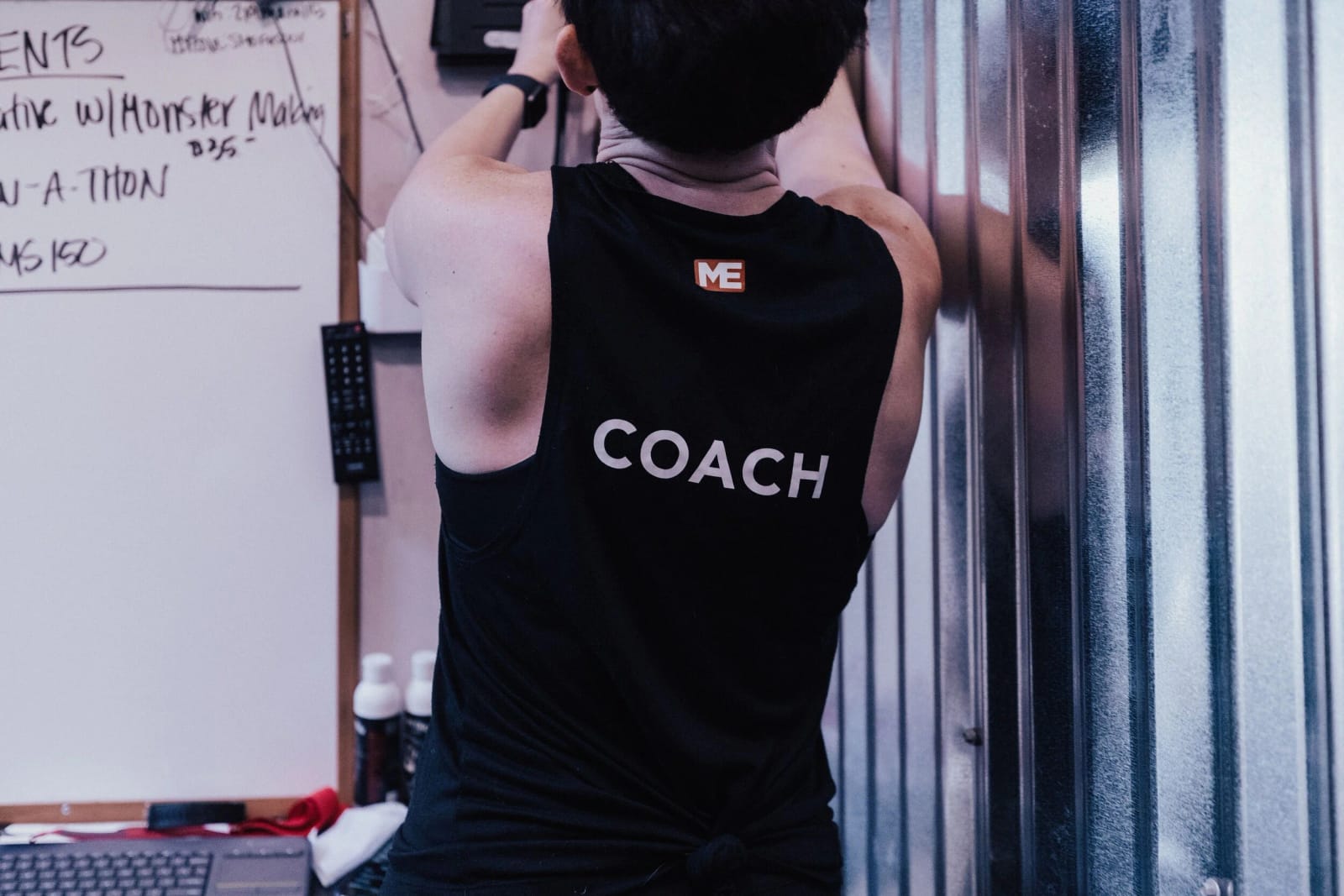 Not sure what to do for exercise? Free workouts not cutting it? Gaining weight?&nbsp;