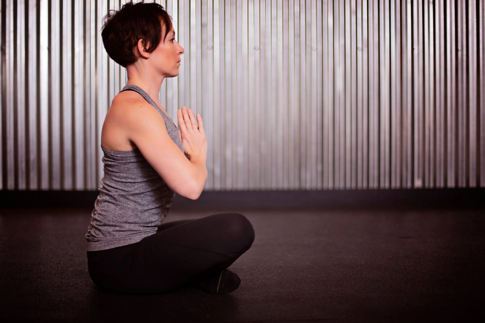 Recovery: Why you need it and how to do it effectively.