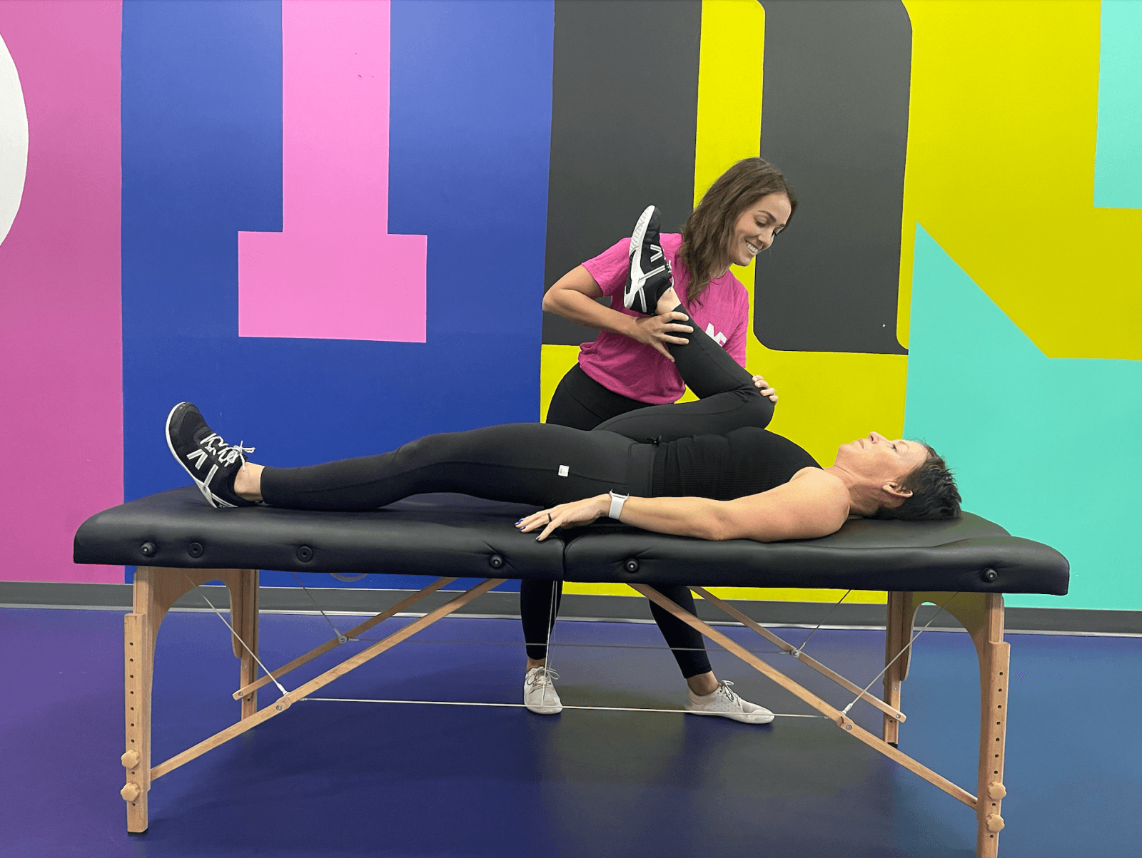 Unlock Your Potential: The Transformative Power of Cash Based Physical Therapy