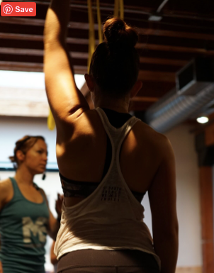 Want to live your BEST, MOST VIBRANT LIFE?