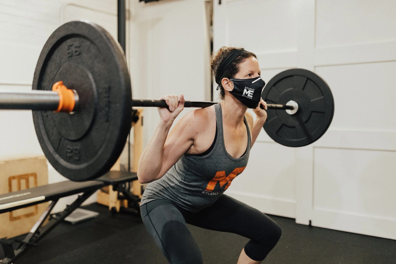 Want to Lose Body Fat? Here’s Why Cardio Alone Isn’t the Answer