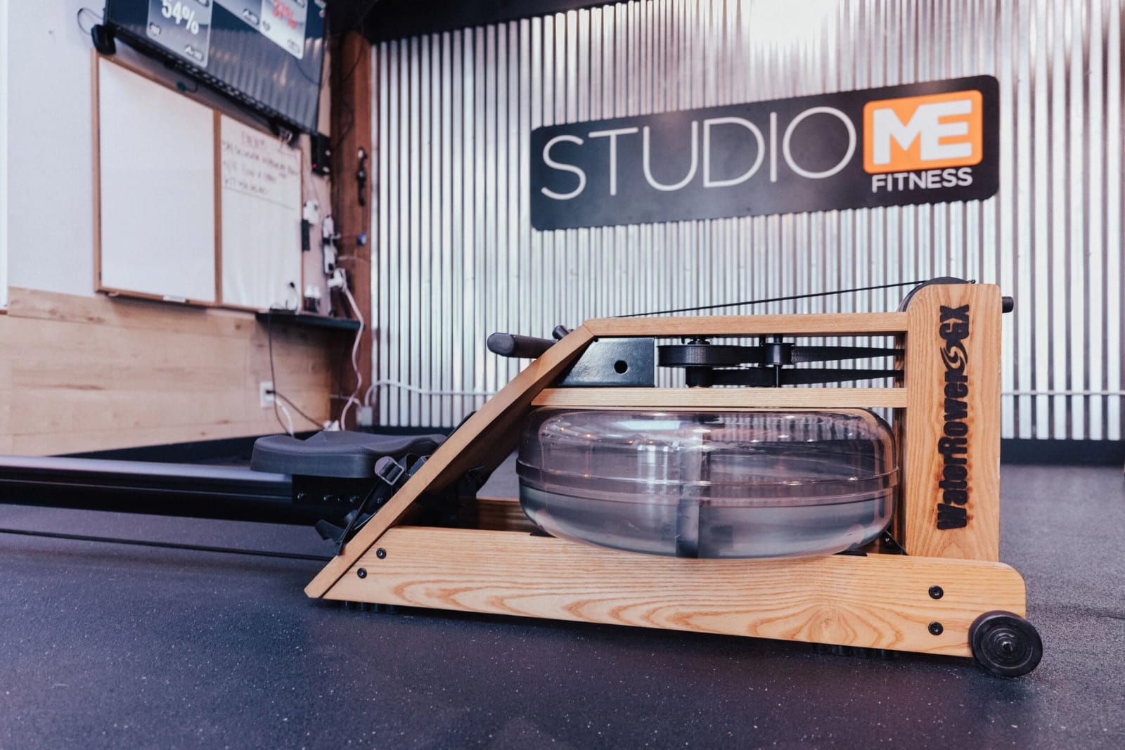 We are Open for private 1-on-1 Personal Training and Small Group Training