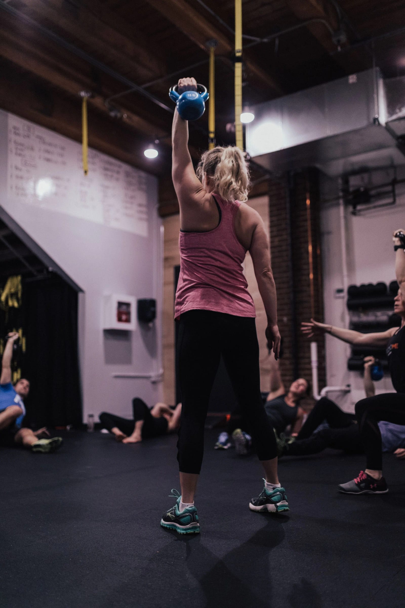 What&nbsp;Is&nbsp;the Perfect Body?